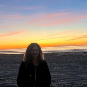 Meet your Posher, Jill